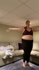 212514254_mini-bicep-clip-testing-touching-finger-to-floor-and-ceilin_0.m4v