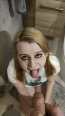 9583507697a81fff675b9712fcca102e.mp4