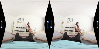 BaDoinkVR_The_Mating_Game_Male_POV_oculus_180_180x180_3dh_LR.mp4