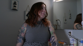 Bettie Bondage_Mom-Knows-Exactly-What-She-Wants-4K.mp4