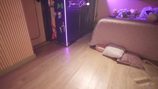 iam_eli_2025-03-26.mp4