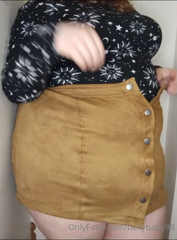 196089506_mmm-feels-so-nice-to-entirely-take-off-this-tight-skirt-at-t_0.m4v