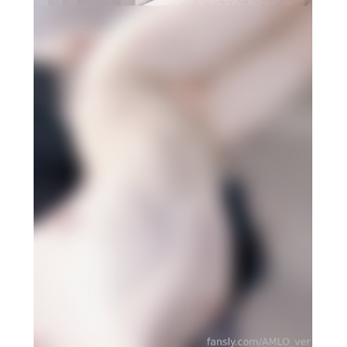 757794581226991616_02_757781944095223808.jpeg