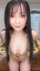 2.mov