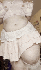 748719007623819264__6.gif