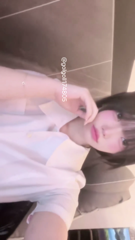 저는 지금 역삼에 있서용_2026-01-11_022652_golgoll174805_7304.mp4