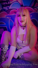 621344871_would-you-do-anything-viper-asks-of-you-i-would-co_0.mp4