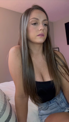 XPlaygirllX - StepBrother & StepSister Fix Their Boredom On Vacation.mp4