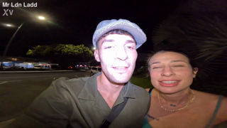 PUKE PISS hardcore fetish with Kiki Isobel.mp4