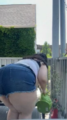 677082359_just-sent-to-your-inbox-for-ppv-fatty-on-the-public-patio_1.mp4