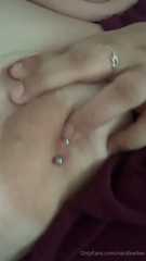 1653402164_july-9th-17th-2020401-lbsthis-week-saw-more-of-the-same_10.mp4
