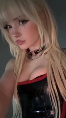 video_9@13-05-2025_20-58-46.mp4