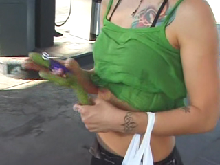Belladonna-Belladonnas-Greatest-Hits-Behind-The-Scenes-QTGMC-Video-080922.mkv