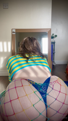 771584681_just-clowning-around-muted-for-copyright_0.m4v