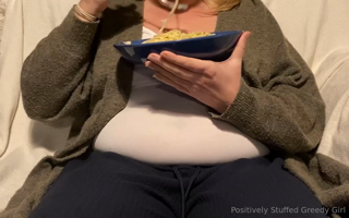 1405365916_day-2-this-time-really-hurt-i-had-a-big-bowl-of-pasta-and_1.mp4