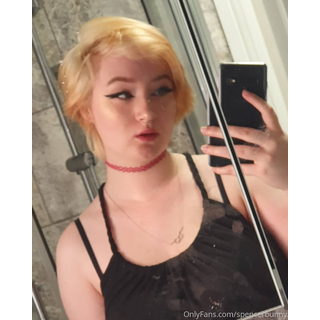 2021-04-20_Swipe to see a lewd 🤭🌸_1440x1800_7883bb895eda742d0f3242b1ce863c3b.jpeg