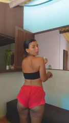 2026-06-20-A4UARIANA-20da6ce09ccc.mp4