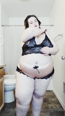 24522778_watch-me-rub-lotion-all-over-my-soft-pale-skin-even-play_0.m4v
