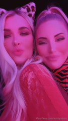 emilysears_00029.mp4