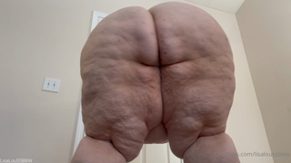 1744991799_belly-from-behind-5-04-min-7this-video-is-sold-for-10_0.mp4