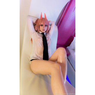 3376x5750_d9a5bc999a15fbfb21295de1fdc87de0.jpg