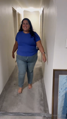 1634036364_the-fat-girl-walk-i-cant-believe-how-much-my-belly-hangs-n_0.mp4