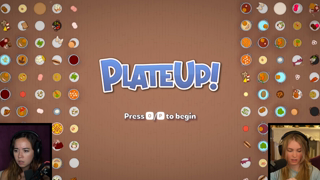 [#25] Gaming - PlateUp! _ Patreon.mp4
