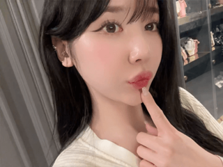 8602663d452639c01.gif