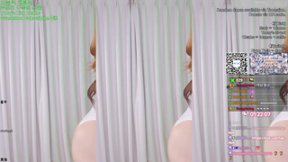 haumpah_2026-06-07.mp4