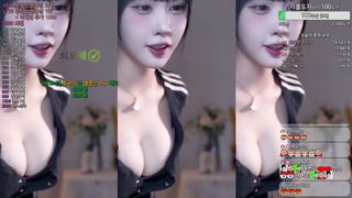 woohankyung_2024-12-14-highlights.mp4
