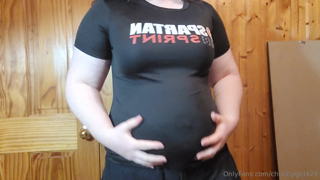 574087321_trying-on-some-old-tight-tops_0.m4v