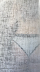 545593124_pov-you-watch-me-get-dressed-through-the-curtains-such-a_0.m4v