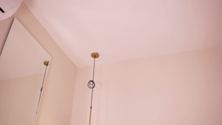 abby_me_Chaturbate_20260605_142453.mp4