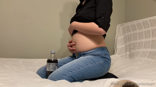 493088164_a-coke-and-mentos-bloat-on-an-already-bloated-tummy-i-am-so_1.m4v