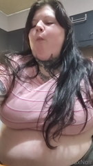 155423666_i-can-t-stop-eating_1.m4v