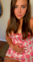189621510_i-love-rubbing-my-big-stuffed-belly-more-than-anything-but_0.m4v