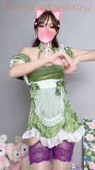 小仙云儿  男人帮总群 @Nanrenbang69 34.mp4