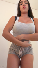 carlaaaish (5).mp4