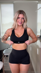 racheljadevip 2024-06-10 0hqf3wiw6dzd7dvufedyg_source.mp4