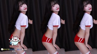 kk_ongju_2026-07-23.mp4