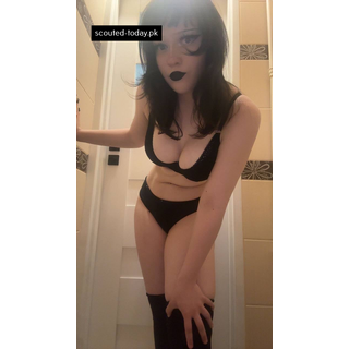 Ava (150).jpg
