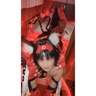 IMG_3168.png