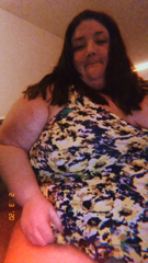 12848706_goodnight-yall_0.mp4