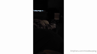 229720006_all-my-gas-from-last-night-gotta-morning_0.m4v