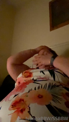 456010273_preparing-myself-for-stuffing-i-love-how-much-my-belly-wobb_0.m4v