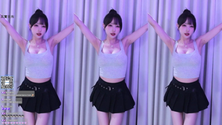 woojungx4_2026-10-25.mp4