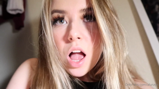 137797279_posting-a-peek-of-this-one-vid-to-my-feed-thought-it-was-wo_0.m4v