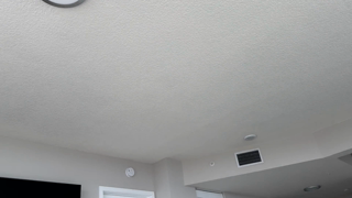 250716_scottst_Yoga Practice With Little Step Sis Autumn Flowers 1080p_comp.mp4