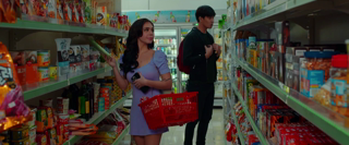 Stalkers S01E02 1080p.mkv