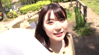 SSIS-175 - 有栖花あか - 1人 [おっぱい誘惑で寝取られるボク主観映像!彼女の姉がノーブラ主義で我慢できない!! 有栖花あか].mp4